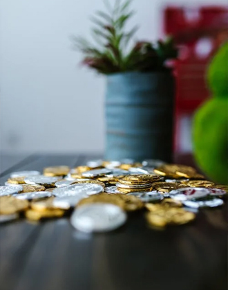 三高人才獎(jiǎng)勵(lì)政策