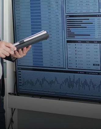 業(yè)績(jī)每年翻一番