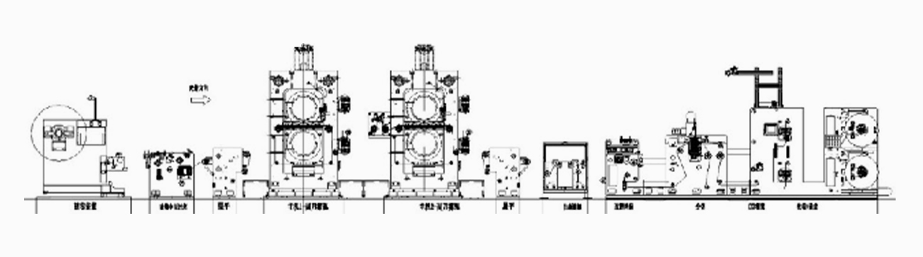 1666926206679701.jpg 02-輥壓分條一體機CCD檢測系統(tǒng)貼標機大圖.jpg