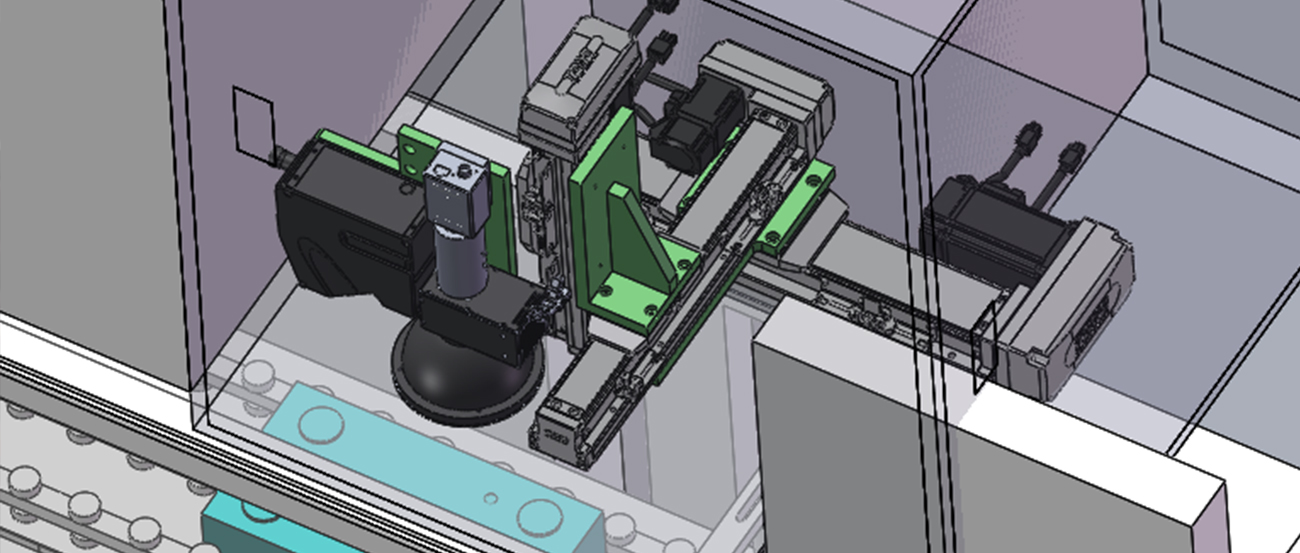 1667982263260970.jpg 未標(biāo)題-3.jpg