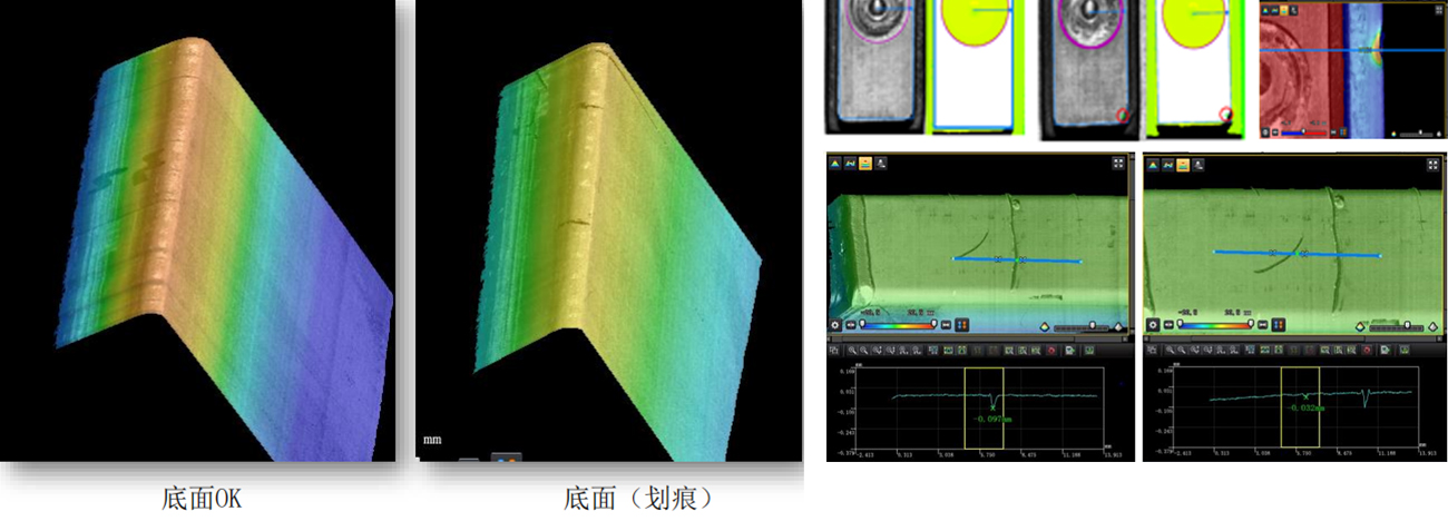 1668577252535120.jpg 未標(biāo)題-3.jpg