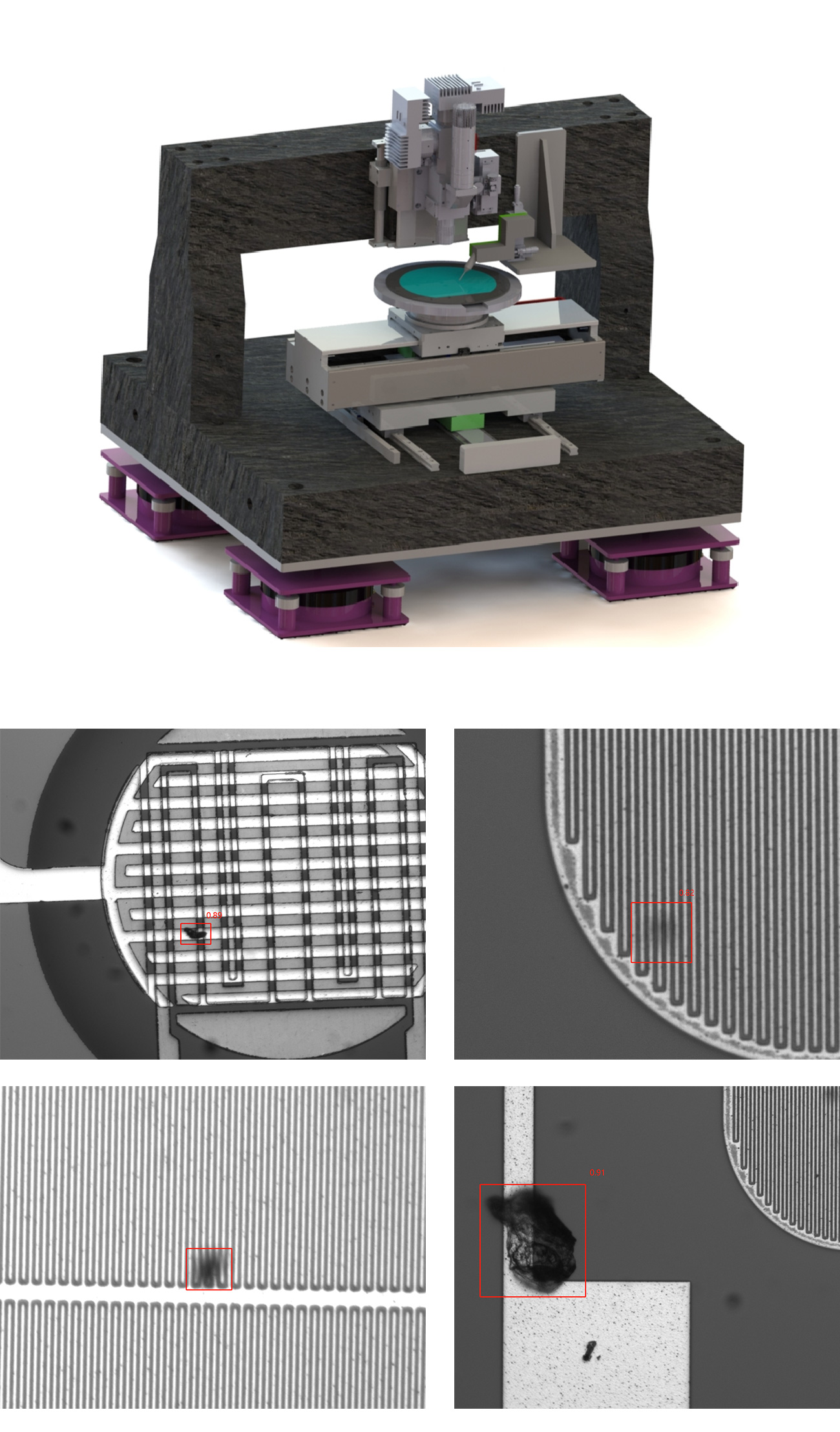 1672810817214425.jpg 未標(biāo)題-2.jpg
